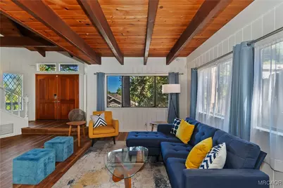 242 Weisshorn Drive, Crestline, CA 92325 - Photo 12