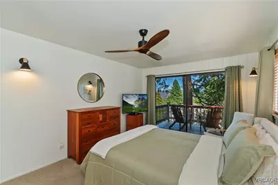 242 Weisshorn Drive, Crestline, CA 92325 - Photo 26