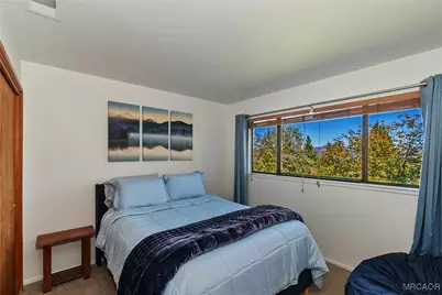 242 Weisshorn Drive, Crestline, CA 92325 - Photo 30