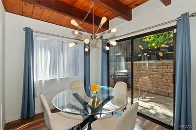 242 Weisshorn Drive, Crestline, CA 92325 - Photo 16