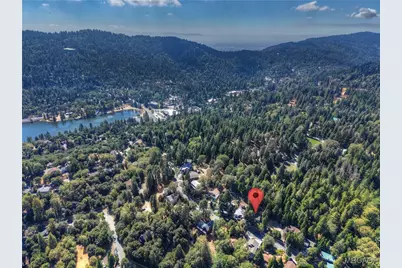 242 Weisshorn Drive, Crestline, CA 92325 - Photo 46