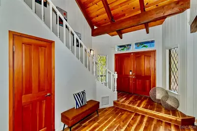 242 Weisshorn Drive, Crestline, CA 92325 - Photo 8