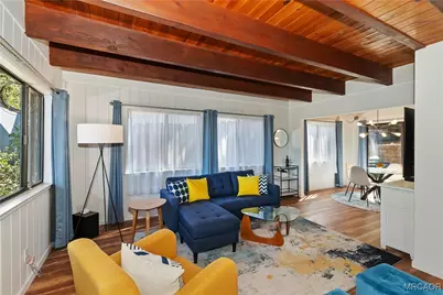 242 Weisshorn Drive, Crestline, CA 92325 - Photo 10