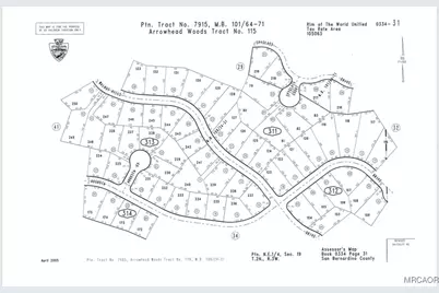 26405 Walnut Hills Drive, Lake Arrowhead, CA 92391 - Photo 2