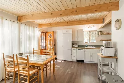 612 Kean Way, Big Bear City, CA 92314 - Photo 6