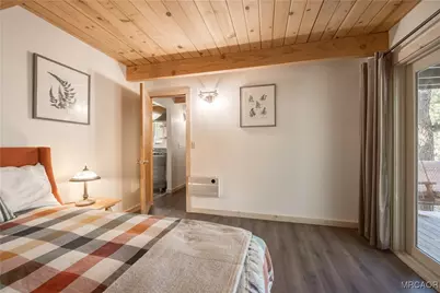 612 Kean Way, Big Bear City, CA 92314 - Photo 14