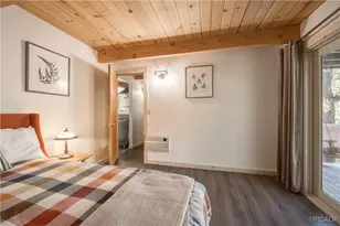 612 Kean Way, Big Bear City, CA 92314 - Photo 14