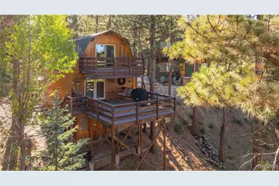 612 Kean Way, Big Bear City, CA 92314 - Photo 32