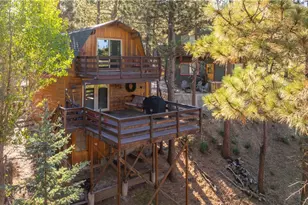 612 Kean Way, Big Bear City, CA 92314 - Photo 32