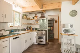 612 Kean Way, Big Bear City, CA 92314 - Photo 4