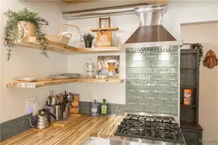 612 Kean Way, Big Bear City, CA 92314 - Photo 10