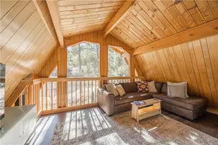 612 Kean Way, Big Bear City, CA 92314 - Photo 28