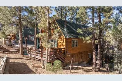 612 Kean Way, Big Bear City, CA 92314 - Photo 36