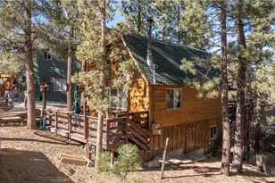 612 Kean Way, Big Bear City, CA 92314 - Photo 36