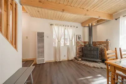 612 Kean Way, Big Bear City, CA 92314 - Photo 20