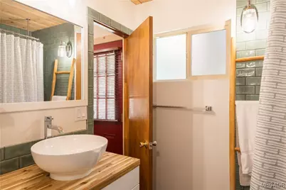 612 Kean Way, Big Bear City, CA 92314 - Photo 18