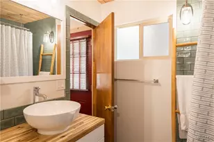 612 Kean Way, Big Bear City, CA 92314 - Photo 18