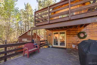 612 Kean Way, Big Bear City, CA 92314 - Photo 22
