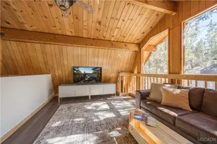 612 Kean Way, Big Bear City, CA 92314 - Photo 26