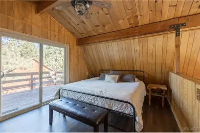612 Kean Way, Big Bear City, CA 92314 - Photo 30