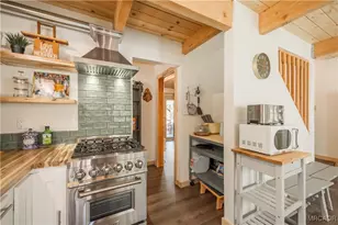 612 Kean Way, Big Bear City, CA 92314 - Photo 8