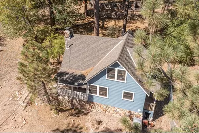 674 Spruce Road, Big Bear Lake, CA 92315 - Photo 30