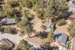 674 Spruce Rd, Big Bear Lake, CA 92315 - Photo 32