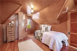 674 Spruce Rd, Big Bear Lake, CA 92315 - Photo 22