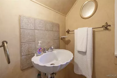 674 Spruce Road, Big Bear Lake, CA 92315 - Photo 26