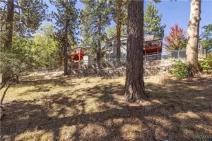 674 Spruce Rd, Big Bear Lake, CA 92315 - Photo 36