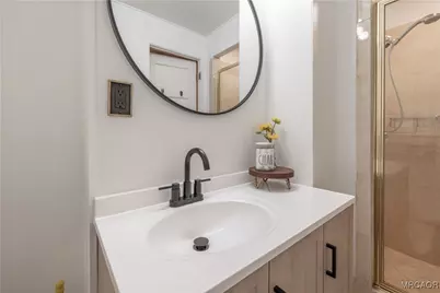 674 Spruce Road, Big Bear Lake, CA 92315 - Photo 20