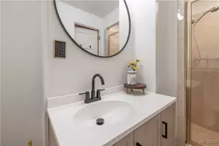 674 Spruce Rd, Big Bear Lake, CA 92315 - Photo 20