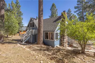 674 Spruce Rd, Big Bear Lake, CA 92315 - Photo 28