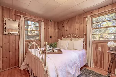 674 Spruce Road, Big Bear Lake, CA 92315 - Photo 16