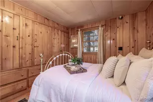 674 Spruce Rd, Big Bear Lake, CA 92315 - Photo 18