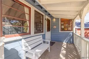 674 Spruce Rd, Big Bear Lake, CA 92315 - Photo 6