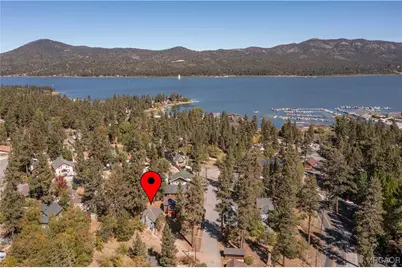 674 Spruce Road, Big Bear Lake, CA 92315 - Photo 34