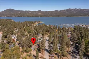 674 Spruce Rd, Big Bear Lake, CA 92315 - Photo 34