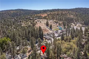 674 Spruce Rd, Big Bear Lake, CA 92315 - Photo 4