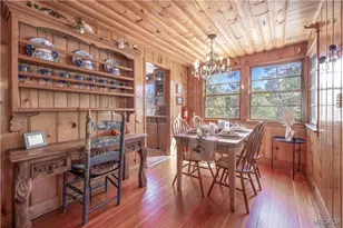 674 Spruce Rd, Big Bear Lake, CA 92315 - Photo 10