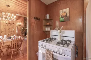 674 Spruce Rd, Big Bear Lake, CA 92315 - Photo 12