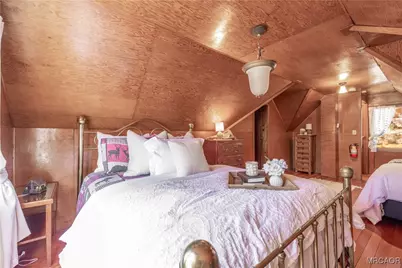 674 Spruce Road, Big Bear Lake, CA 92315 - Photo 24