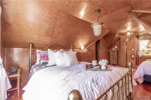 674 Spruce Rd, Big Bear Lake, CA 92315 - Photo 24