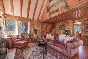 674 Spruce Rd, Big Bear Lake, CA 92315 - Photo 8