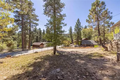 674 Spruce Road, Big Bear Lake, CA 92315 - Photo 38
