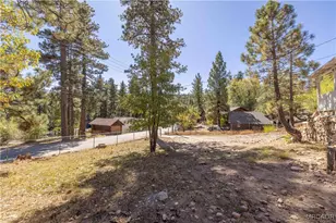 674 Spruce Rd, Big Bear Lake, CA 92315 - Photo 38