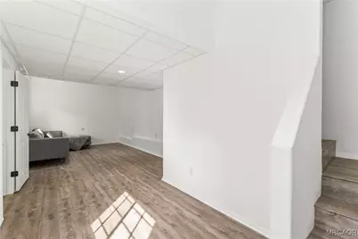 1242 Evergreen Lane, Lake Arrowhead, CA 92352 - Photo 28