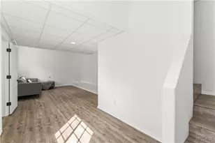 1242 Evergreen Ln, Lake Arrowhead, CA 92352 - Photo 28