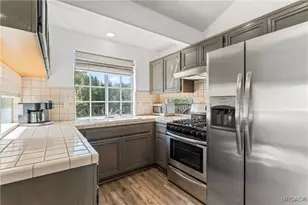 1242 Evergreen Ln, Lake Arrowhead, CA 92352 - Photo 10