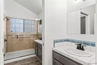 1242 Evergreen Lane, Lake Arrowhead, CA 92352 - Photo 22